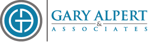 Gary Alpert & Associates